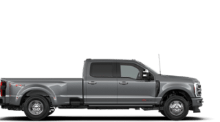2026 Ford Super Duty® External Image 1